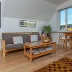 Foye Loft