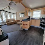 Meadow Lakes 56