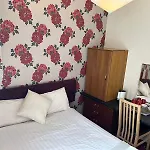 Oyo Chesterton Hotel Blackpool South Shore