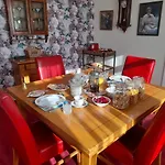 Bastwick House B&B