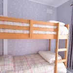 Lovely 3 Bed Chalet Bridlington Free Electric