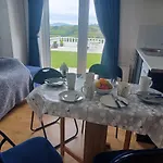 Loughview Retreat In The Mournes