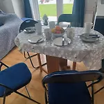 Loughview Retreat In The Mournes