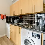 Windsor View - Uk38659