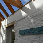 Croyde Farm Bed And Breakfast