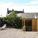 Beautiful Cosy Cabin - Rural Getaway Near Newlyn