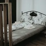 Urbino Casa