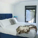 Sail Loft