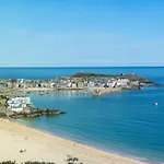 Trehayes Haven