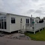 Kc Holidays, Annandale Caravan Park, Skegness