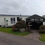 Kc Holidays, Annandale Caravan Park, Skegness