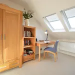 The Southwold Loft