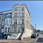 Keywest Apartment Margate