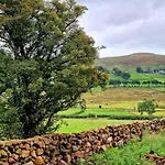 Beech Tree Cottage