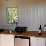 The Wheelhouse