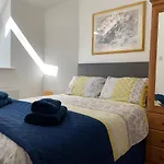 Copper Mine Cottage
