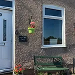 Copper Mine Cottage