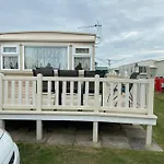 I13 The Chase Caravan Park