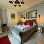 The Vault - Cosy Apartment In Central Hove / Brighton