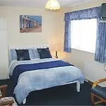 Pembroke Seafront B&B