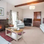 Nant Y Wyddan