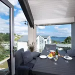 Swanpool View