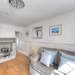 Watersplash Cottage