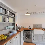 Watersplash Cottage