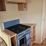 6 Berth 3 Bedroom On Seaview Herald Gold
