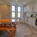 Ilfracombe Beautiful Apartment