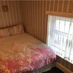 Ashgill Hotel