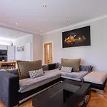 Craigey Beach Home