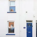 South Harbour Cottage