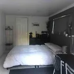 Belfast Private Room, En-Suite & Own Access