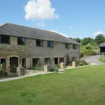 Bowden Lodge