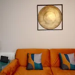 Anjore House - Lovely 2 Bedroom Apartment In Belfast City