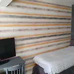 Balkan Hotel