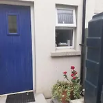 Townhouse, By The Sea