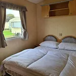 8 Berth Central Heated On Coral Beach Abi Cb