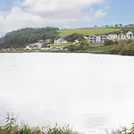 Swanpool View