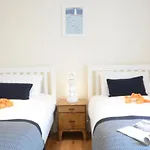 Southwold Arms Apartment