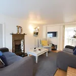 Dolphin Cottage, Southwold