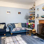Finest Retreats - Hillview House