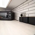Borough House By Ssw - 3Br, Sleeps 7, Easy Access To Centre, Tata And Aberavon Beach