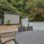 51 Fernhill Heights