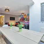 Brighton'S Best Big House - By My Getaways