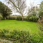 The Orchard