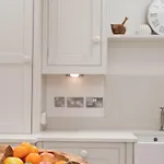 Salt Works Cottage