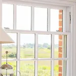 Salt Works Cottage