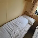 6 Berth 3 Bedroom On Seaview Herald Gold